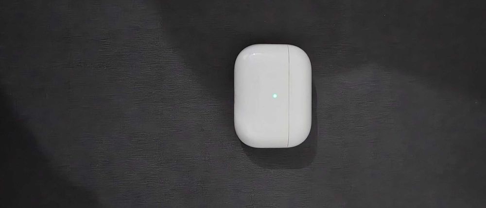 Apple AirPods 2 Pro
