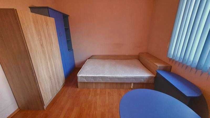 Дава се под наем Тристаен апартамент в Пловдив, Център - 85 кв.м за 600 € - Снимка #2