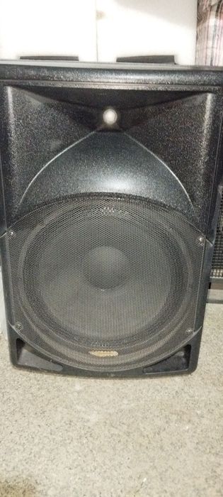 Сатилиты акустические