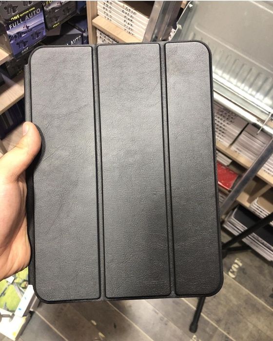 iPad 9/ 8/ 7/ 6 New/ 5/ 4/ 3/ 2 Чехлы Chehol Apple Chexol Айпад 10.2