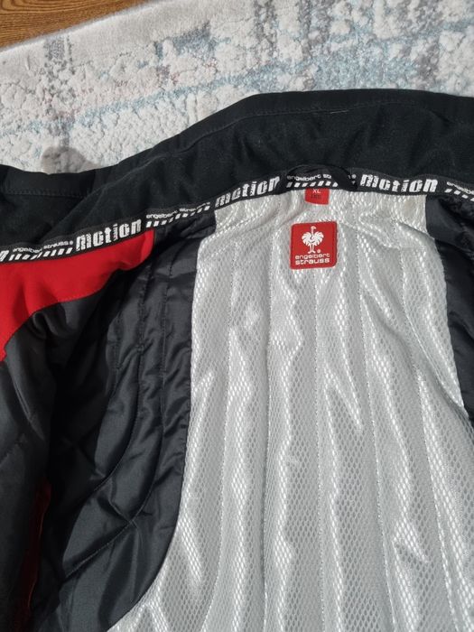 Engelbert  strauss  XL