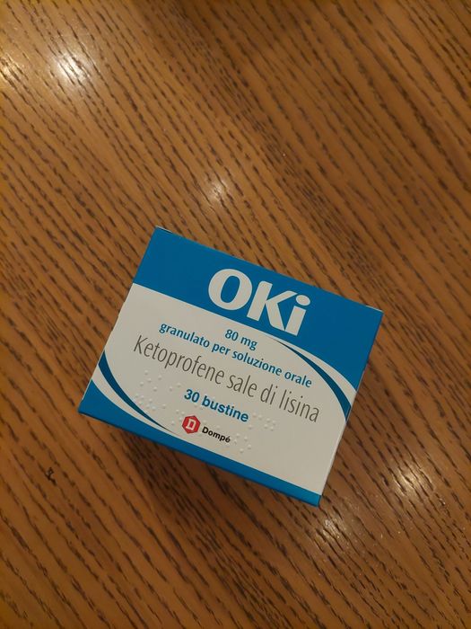 За болки 30 броя