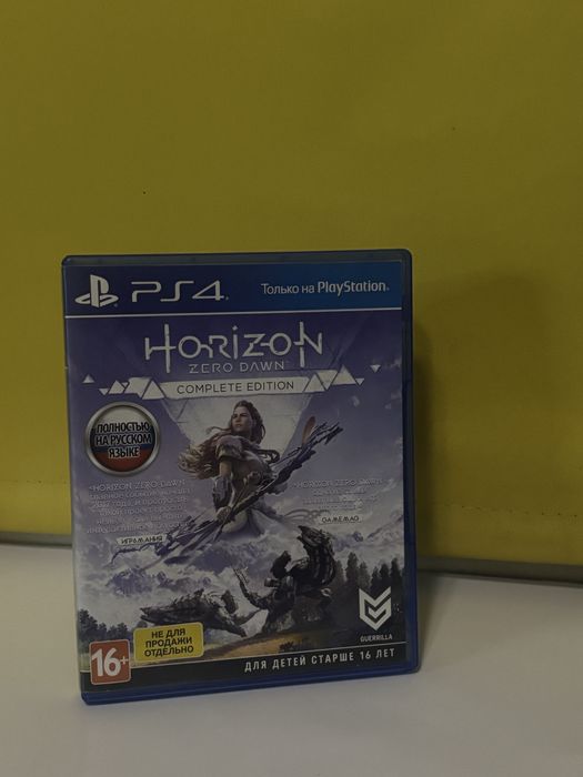 Продаются игры на пс 5