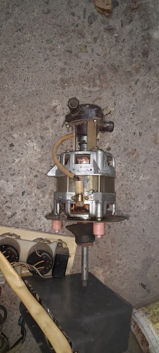 Видео касеты срочно