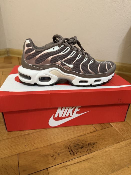Nike Air Max Plus Tn
