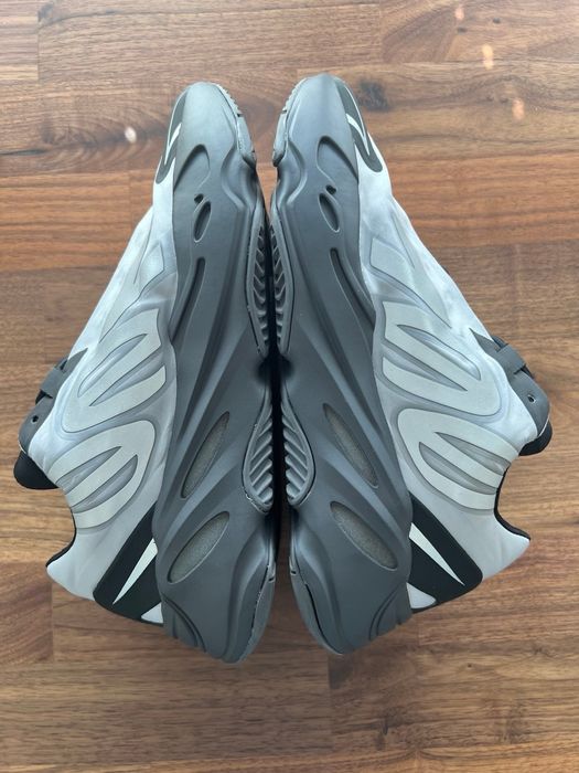 Adidas x Yeezy 700 nr 44.5 originali