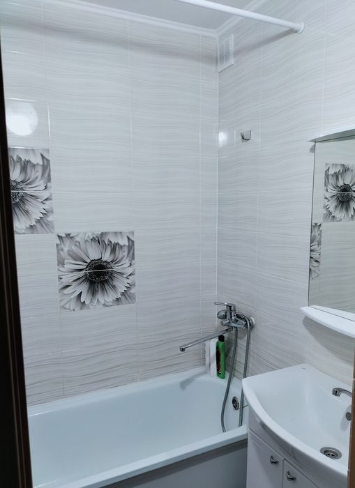 Продам 4 ком квартиру