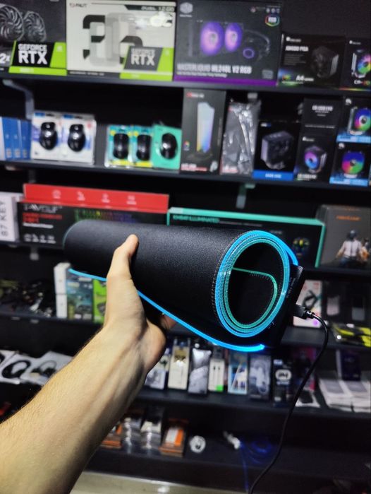 Коврики розмер 30/80