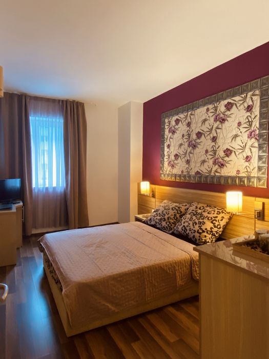 Apartament 2 camere Rin de inchiriat, comision 0