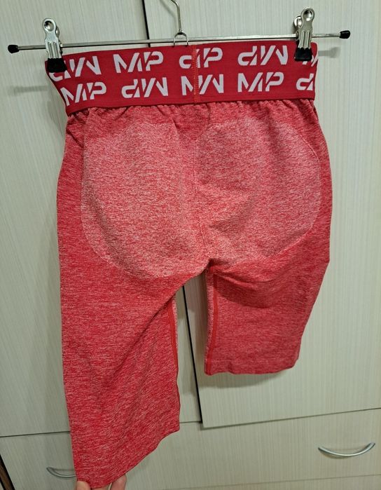 Клин  my protein