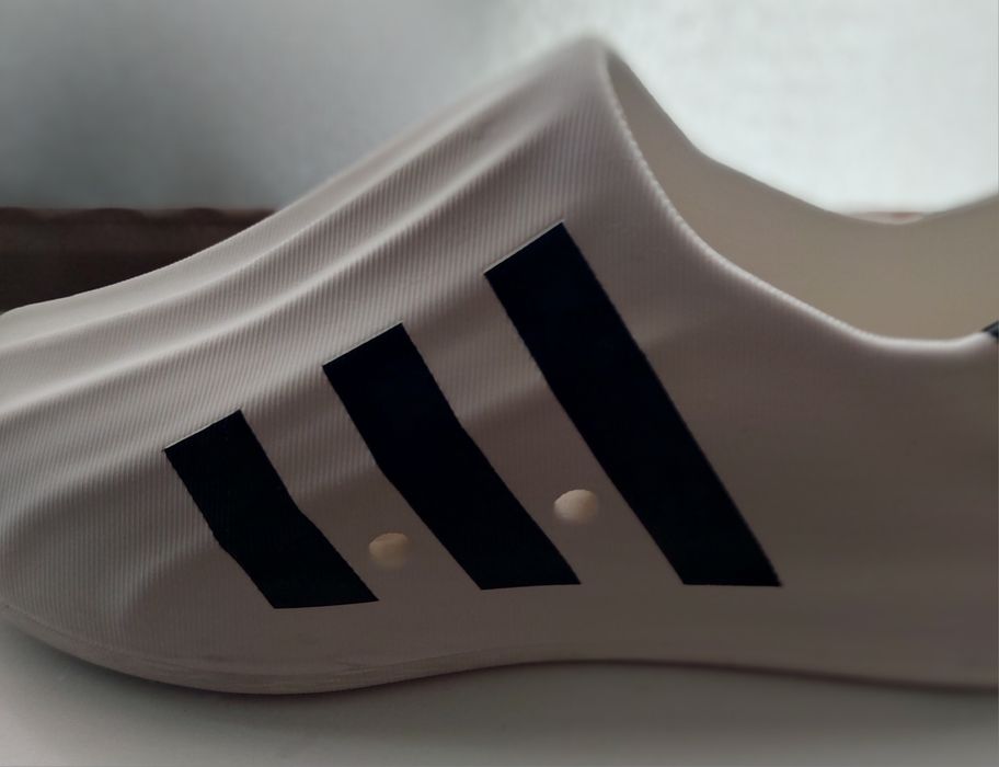 Adidas AdiFom Superstar