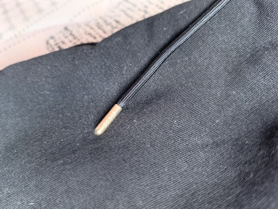 Дамски Панталони Guess