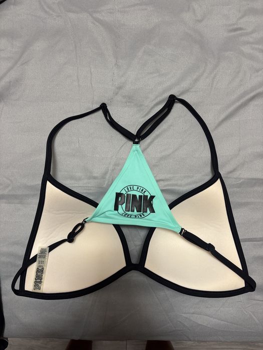 Costum de baie victoria secret