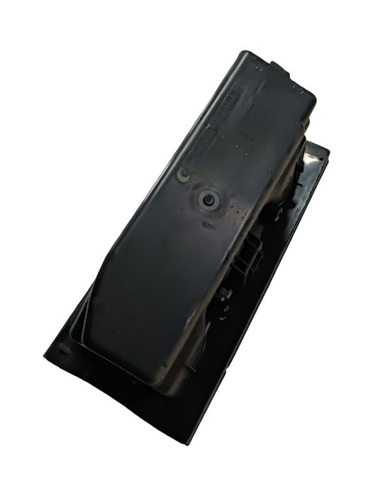 Torpedou Mercedes-Benz E-Class Ii W210 1995 - 2003