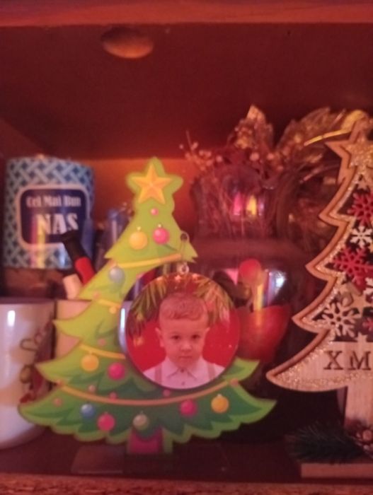 Printare poze si cani personalizate