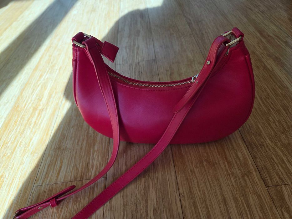 Дамска чанта Jenny Fairy