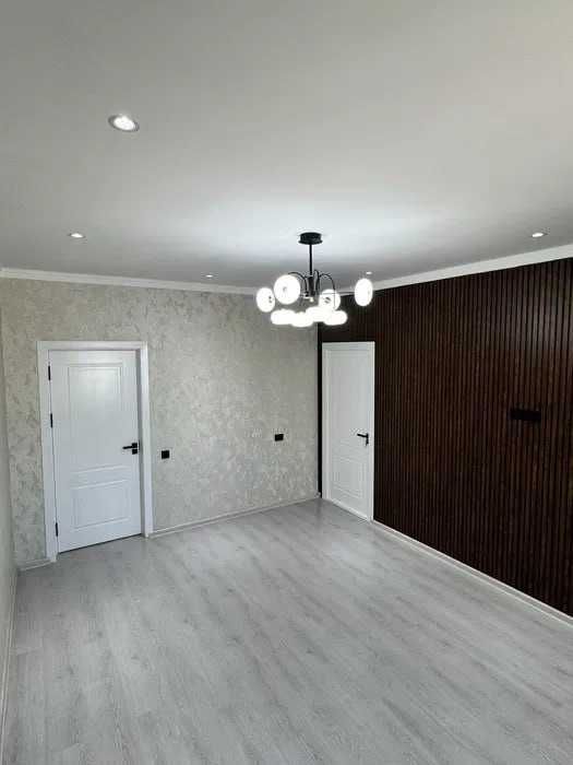 Срочно Продам Шикарную квартиру Метро Тинчлик 2/3/4