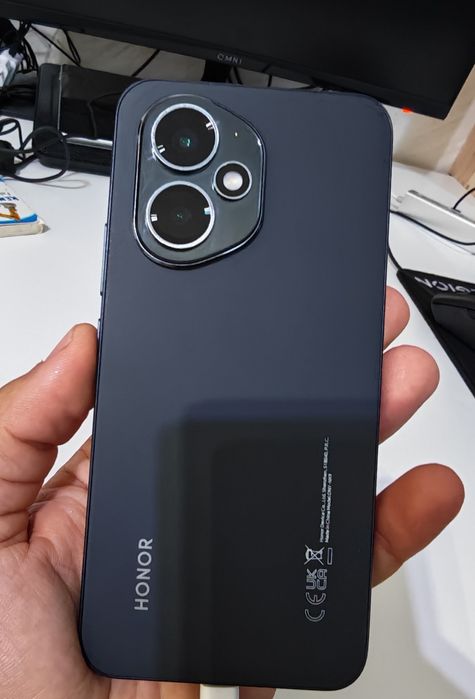 Honor 400  256gb, garantie 12luni full box