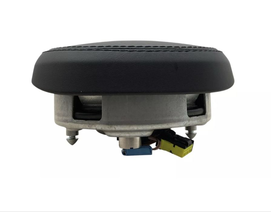 Airbag аирбаг bmw ix3 x3 x4 x5 x6