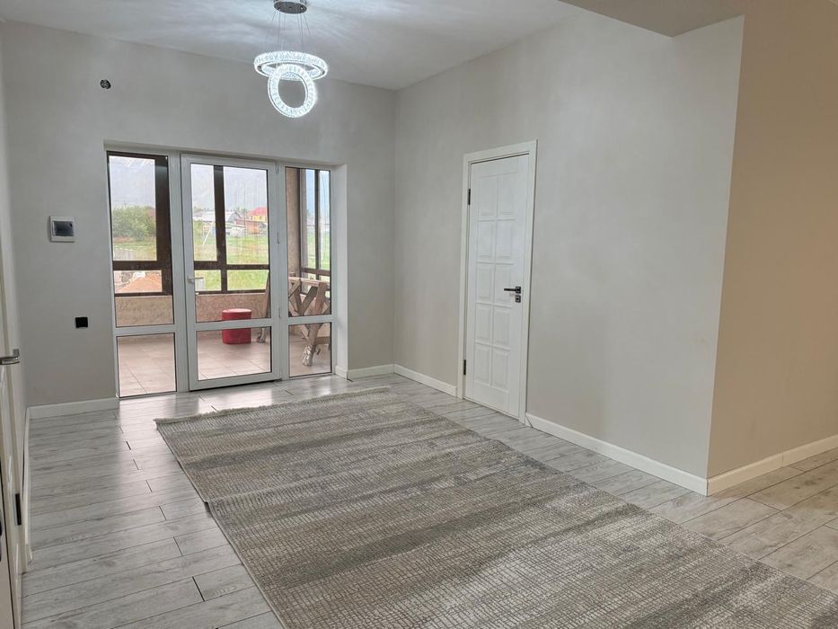 Срочно продам дом, 2-ух уровневый