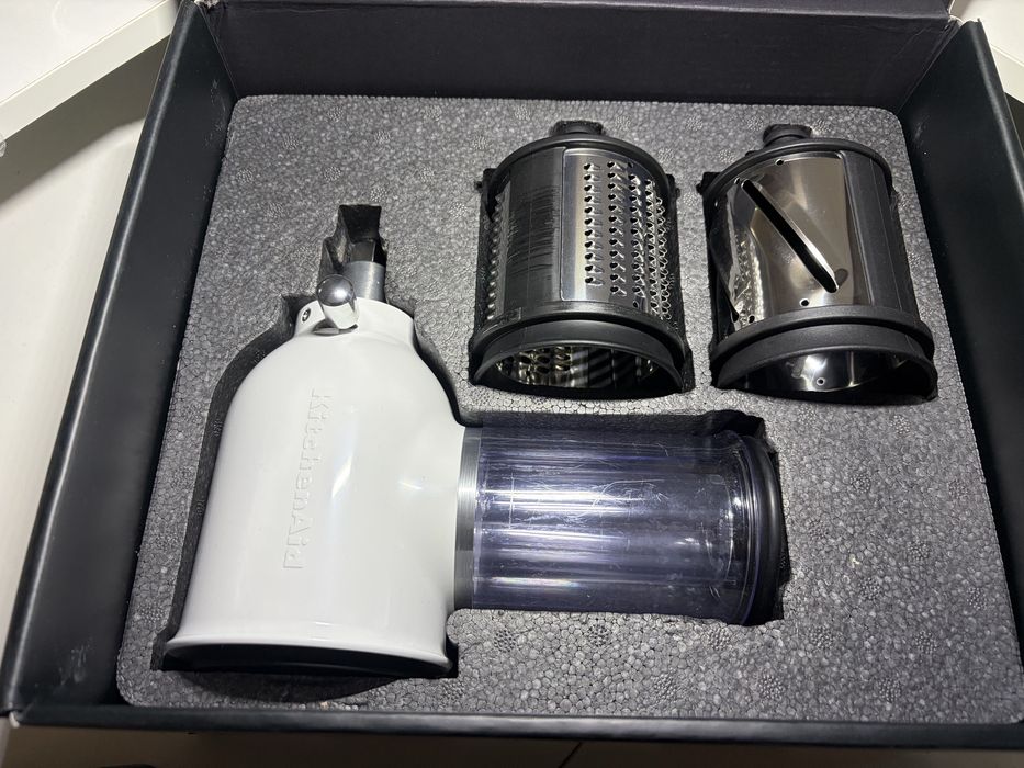 Части kenwood части Kitchen AID