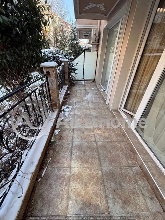 Продава се Двустаен апартамент в Несебър - 52 кв.м за 1404 €/кв.м - Снимка #9