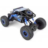 Rc 4x4 2024 rock crawler