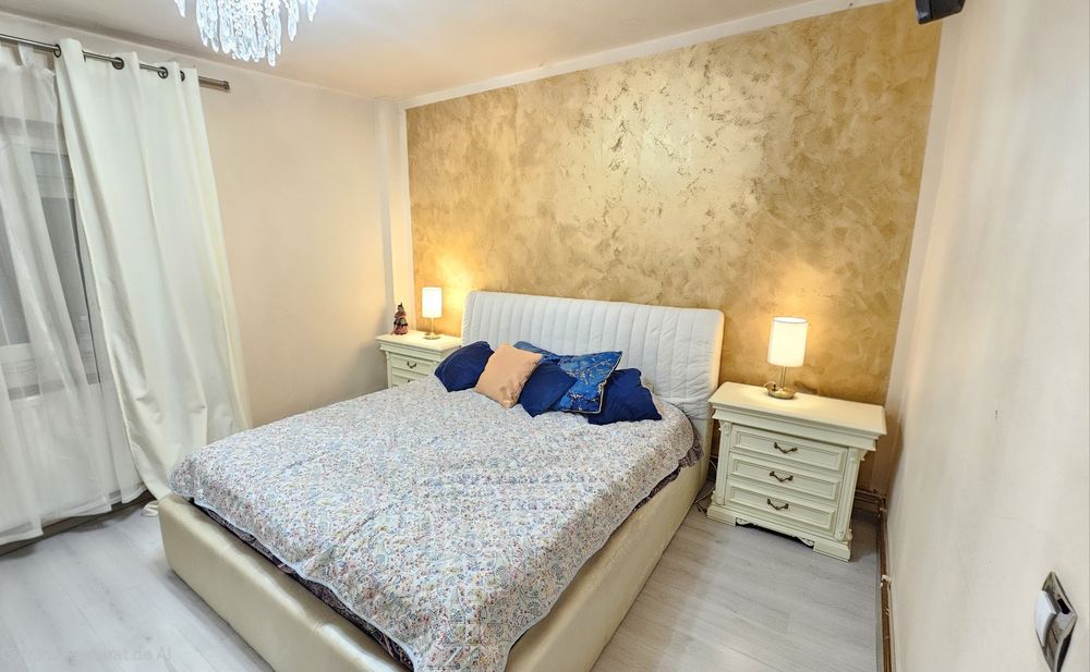 Apartament de închiriat – Craiova, 1 Mai | Aproape de Parcul Romanescu & UMF