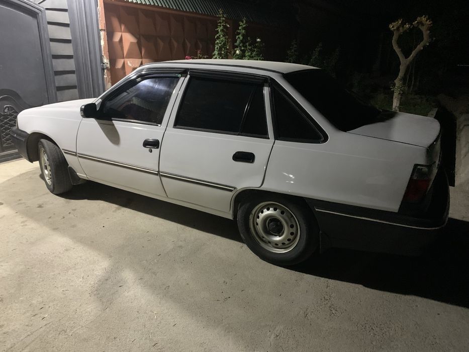 Qizildan oqga sepilgan narxini kelishtirib beraman