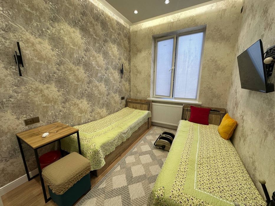 Срочно ж.к Дустлик 2+2/1/5 Дуплекс Евро ремонтом ор-р ул. Баку