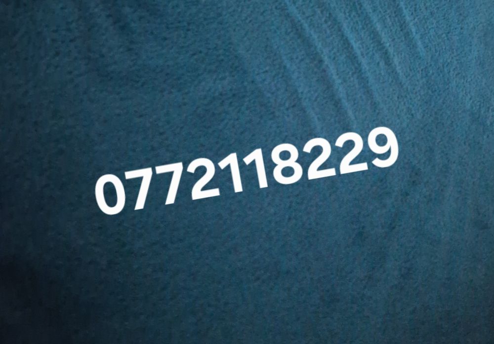 Aparat foto,  camera digitala HP