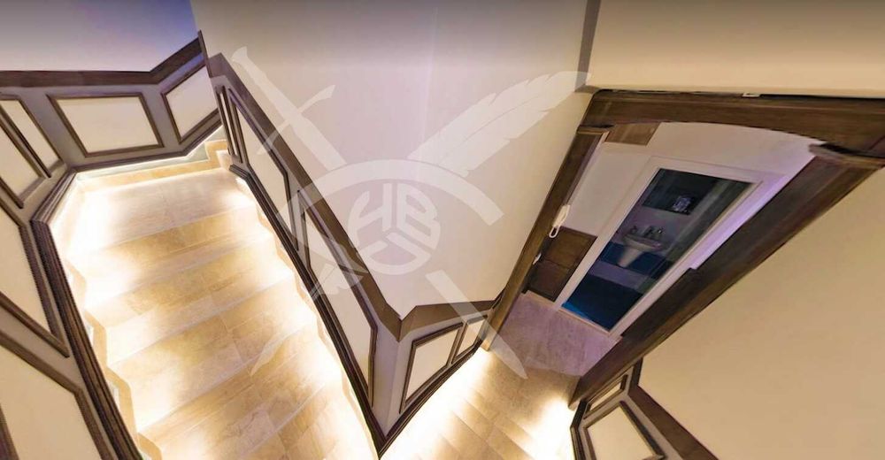 Продава се Тристаен апартамент в Несебър - 470 кв.м за 849 €/кв.м - Снимка #5