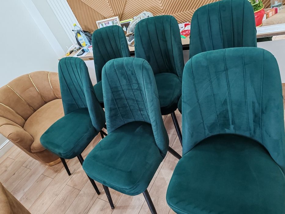 Химчистка мебели с экспресс сушкой