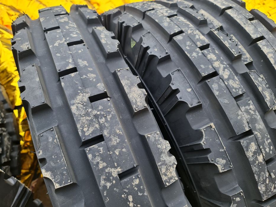 Anvelopa 7.50-20 PANTHER PAIDAAR 12PR TT  Cauciucuri tractor, Fiat, Case, Fendt, John Deere, New Holland, Massey Ferguson, UTB   Cauciucuri tractor, F