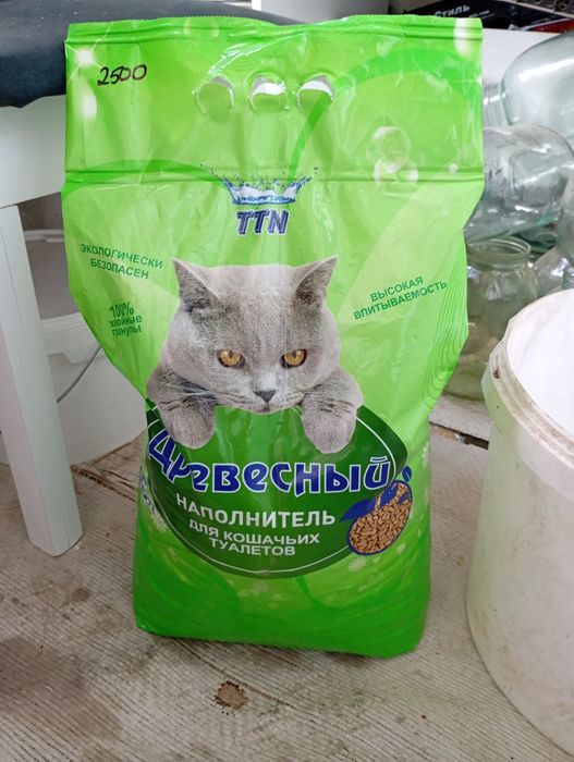 Продам сирийского хомяков