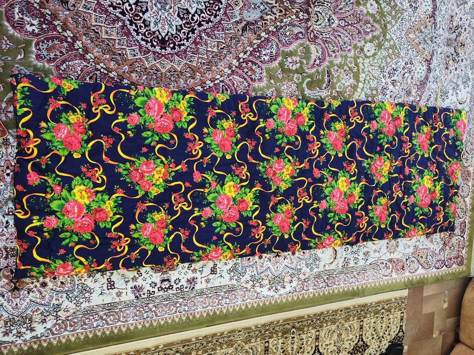 Продам корпе, копшик