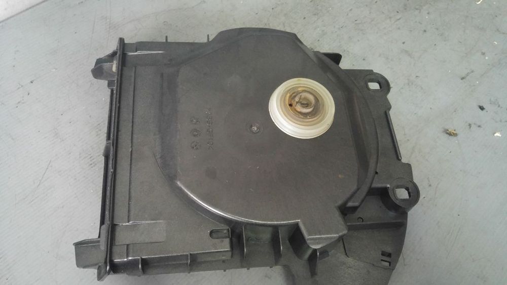 subwoofer auto dreapta bmw serie 5 f10 f11 9195200-02