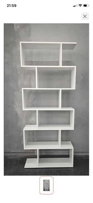 Продам полки.  Б/у