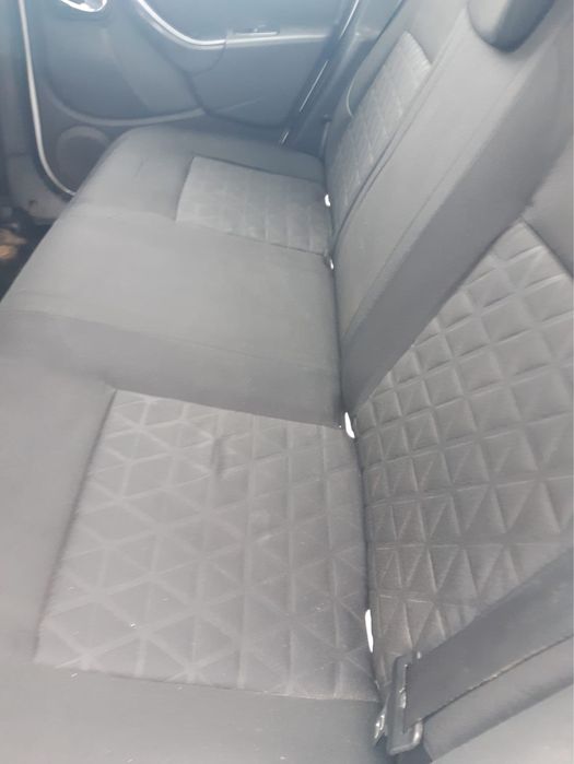 Vand Dacia Duster 2014