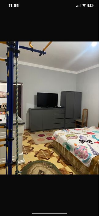 Продам крестьянское хозяйство