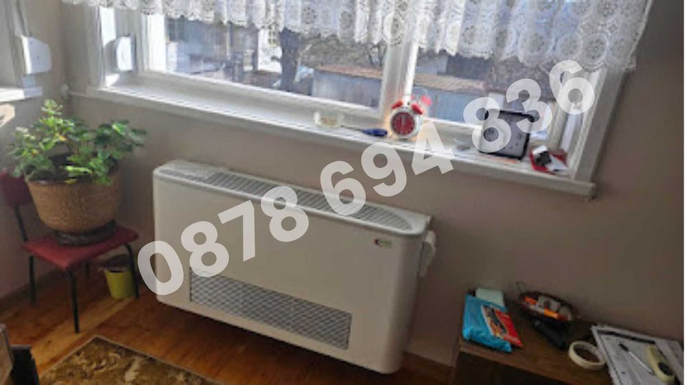 Продава се Къща в Разград, Варош - 193 кв.м за 661 €/кв.м - Снимка #2