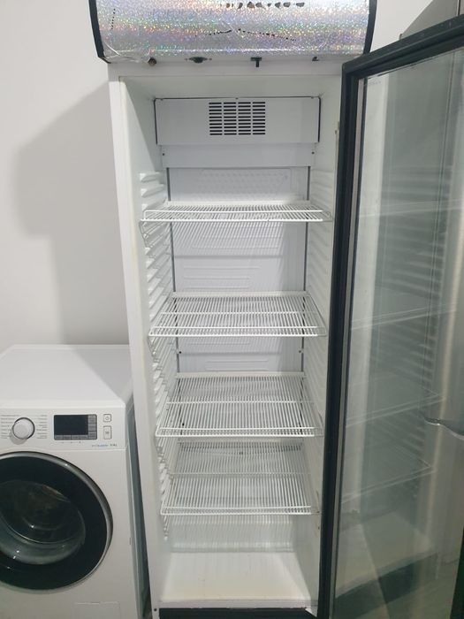 Продается ветреннный холодильник