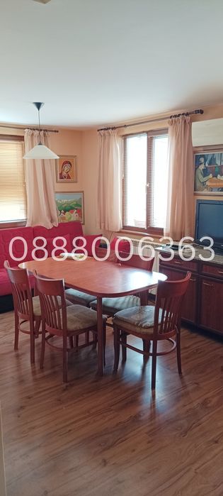 Продава се Къща в с. Костенец, Област София-област - 130 кв.м за 1377 €/кв.м - Снимка #2