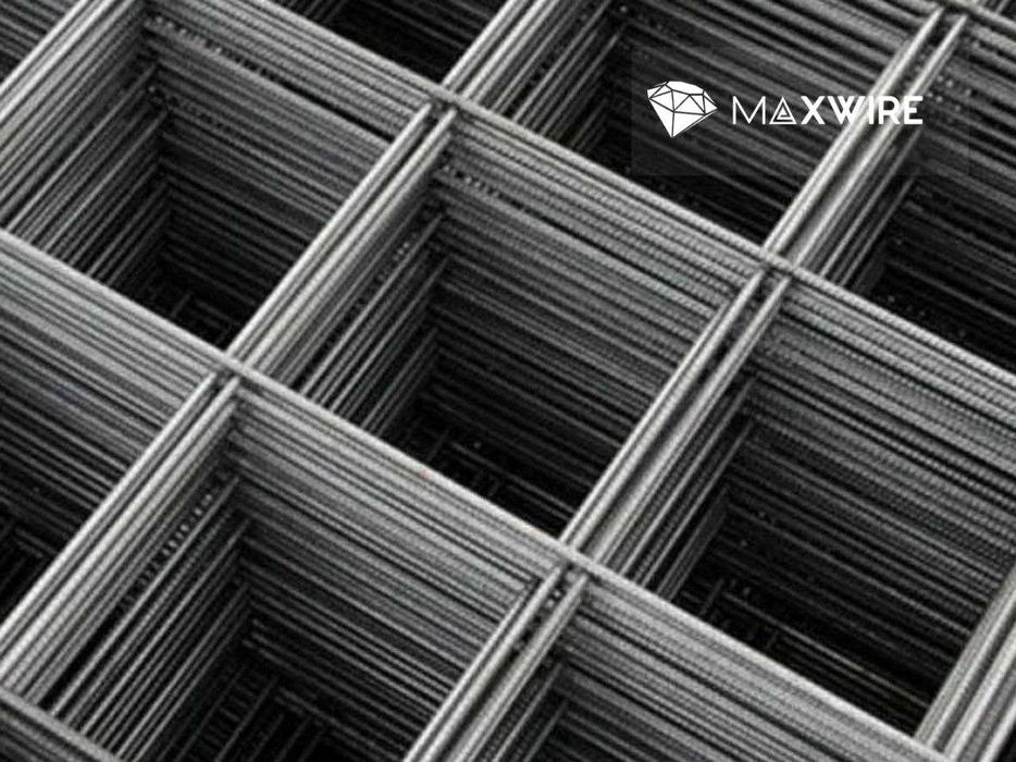 Дорожная Сетка Кладка Дарожний Доставка Darojniy Setka Kladka 6159