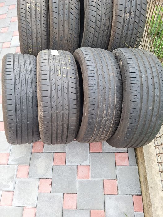 Cauciucuri anvelope vara  195 205 215 225 235 50 55 60 65 16 17 18 19