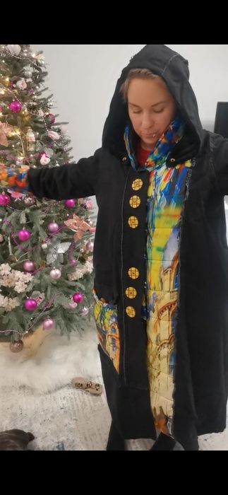 Продам Пальто женское