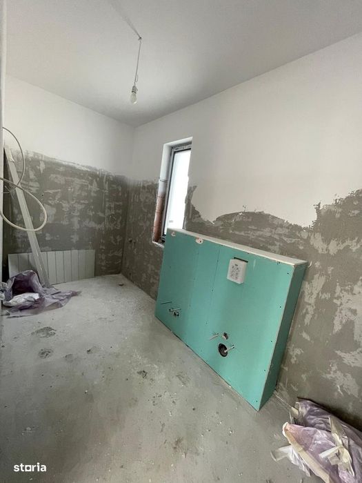 COMISION 0 | Casă 4 camere | 180 mp Finisaje la alegere | Lângă metrou
