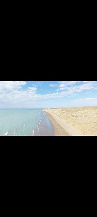 Сьемка с дрона недорого. Лучшее качество