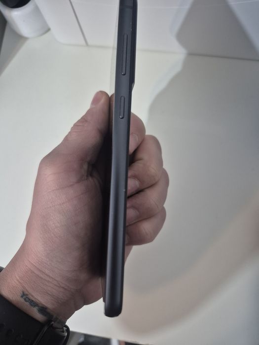 De vânzare Samsung S21 FE