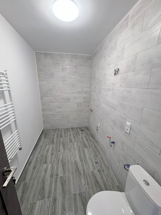 Vând apartament nou 2 camere Luduș